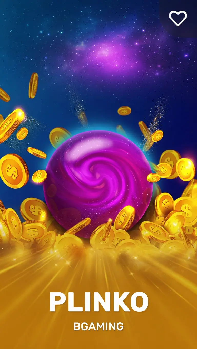 Play Bonanza Billion slot game online